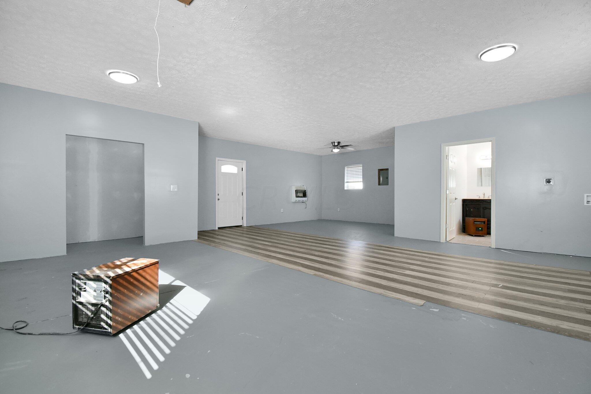 3383 Three Locks Road Chillicothe, OH 45601 - Photo 36 of 45 32-web-or-mls-3383-three-locks-rd