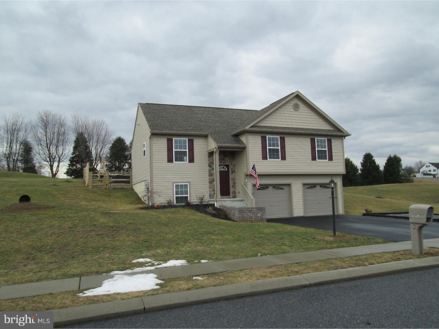 5 Tulpy View Road Womelsdorf, PA 19567 - Photo 1 of 25 Gallery Image 1