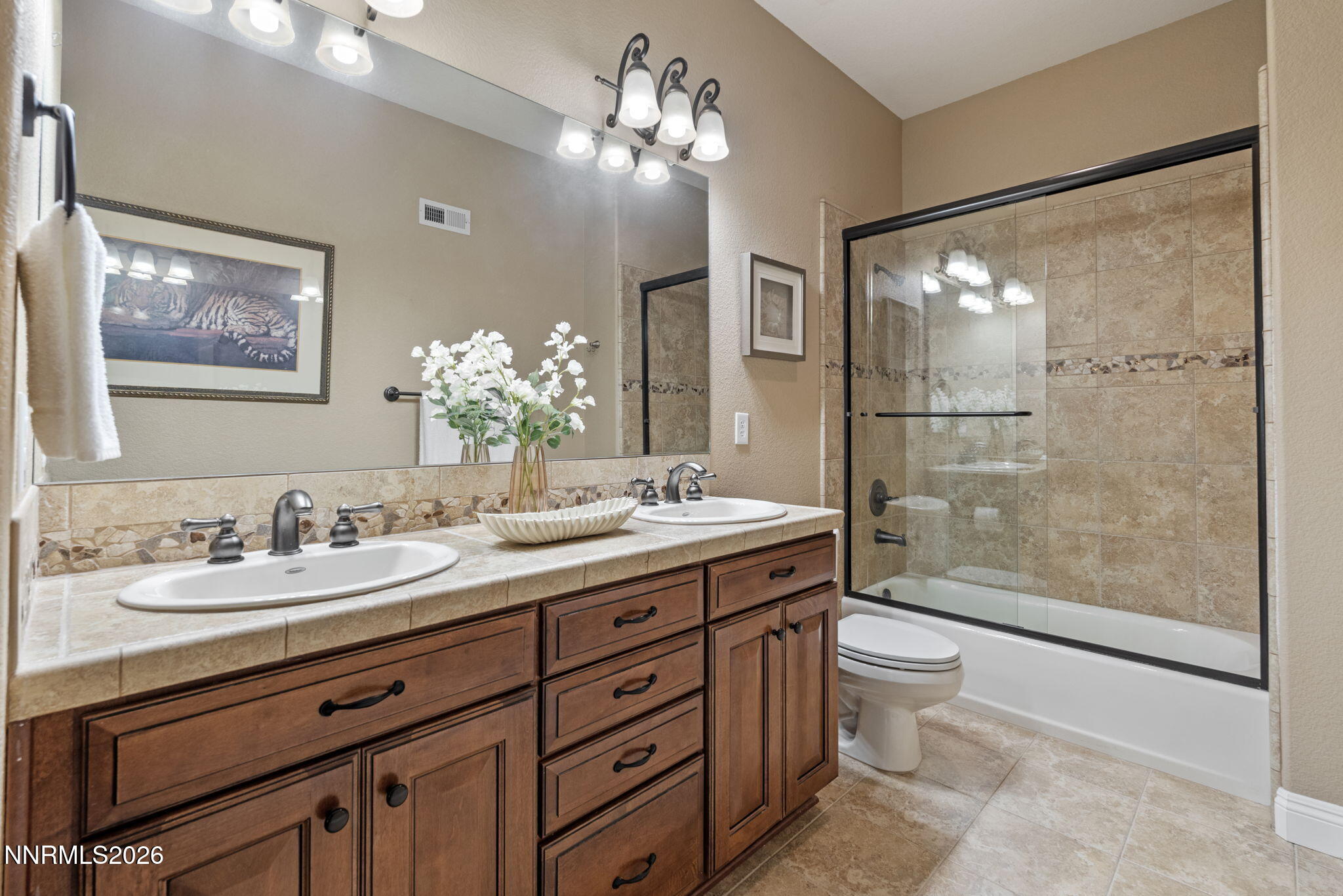 3343 Belford Road Reno, NV 89509 - Photo 31 of 41 47-web-or-mls-DSC07310