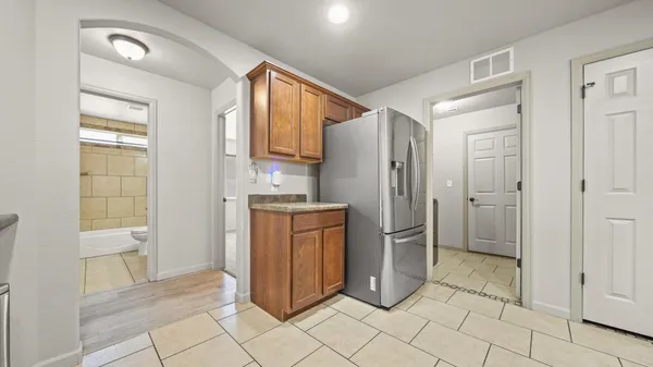 $465,000 | 458 Davis Road, Grand Junction, CO 81504