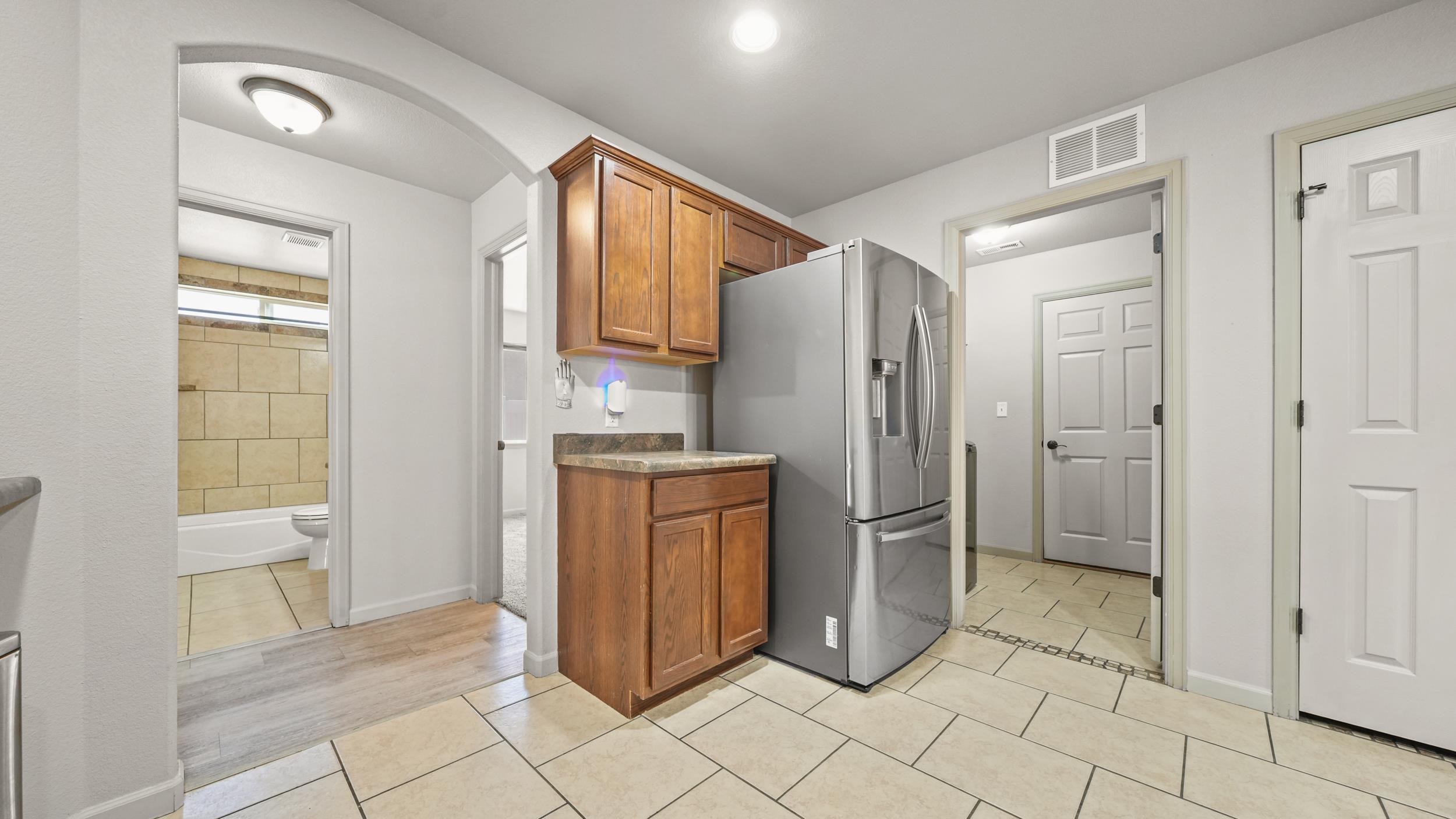 458 Davis Road Grand Junction, CO 81504 - Photo 12 of 32