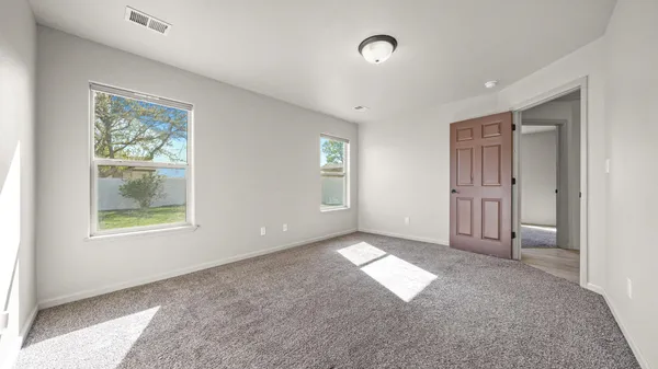 $465,000 | 458 Davis Road, Grand Junction, CO 81504