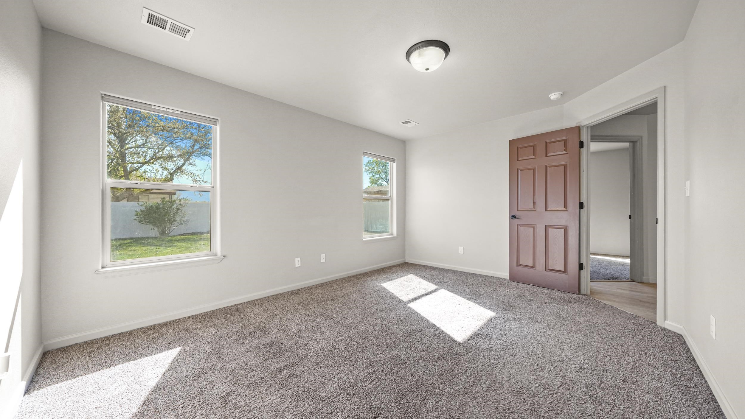 458 Davis Road Grand Junction, CO 81504 - Photo 13 of 32