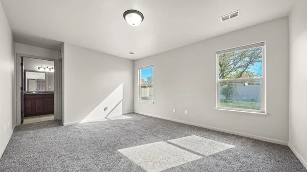 $465,000 | 458 Davis Road, Grand Junction, CO 81504