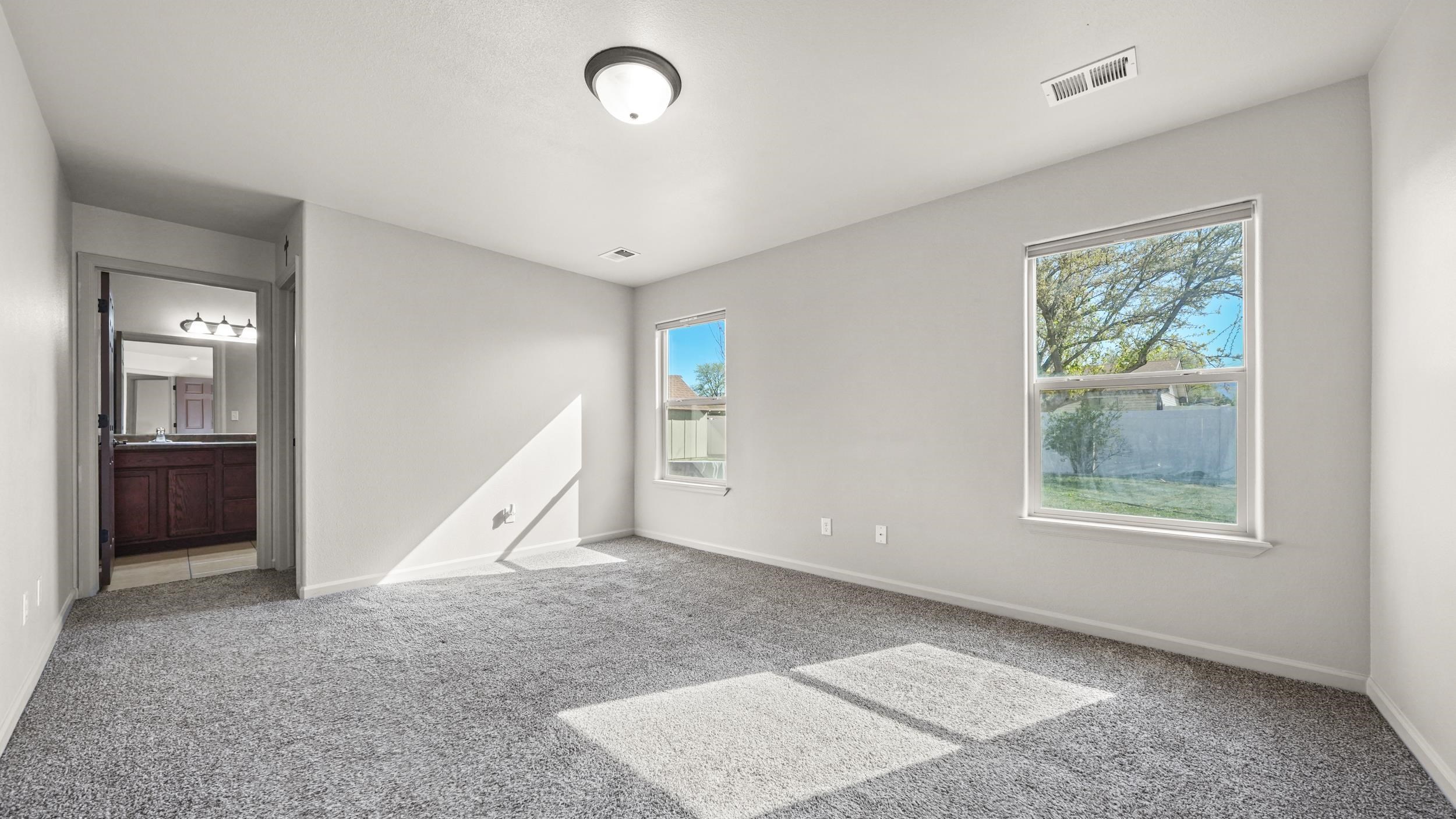 458 Davis Road Grand Junction, CO 81504 - Photo 14 of 32