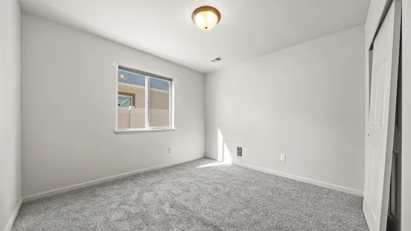 $465,000 | 458 Davis Road, Grand Junction, CO 81504