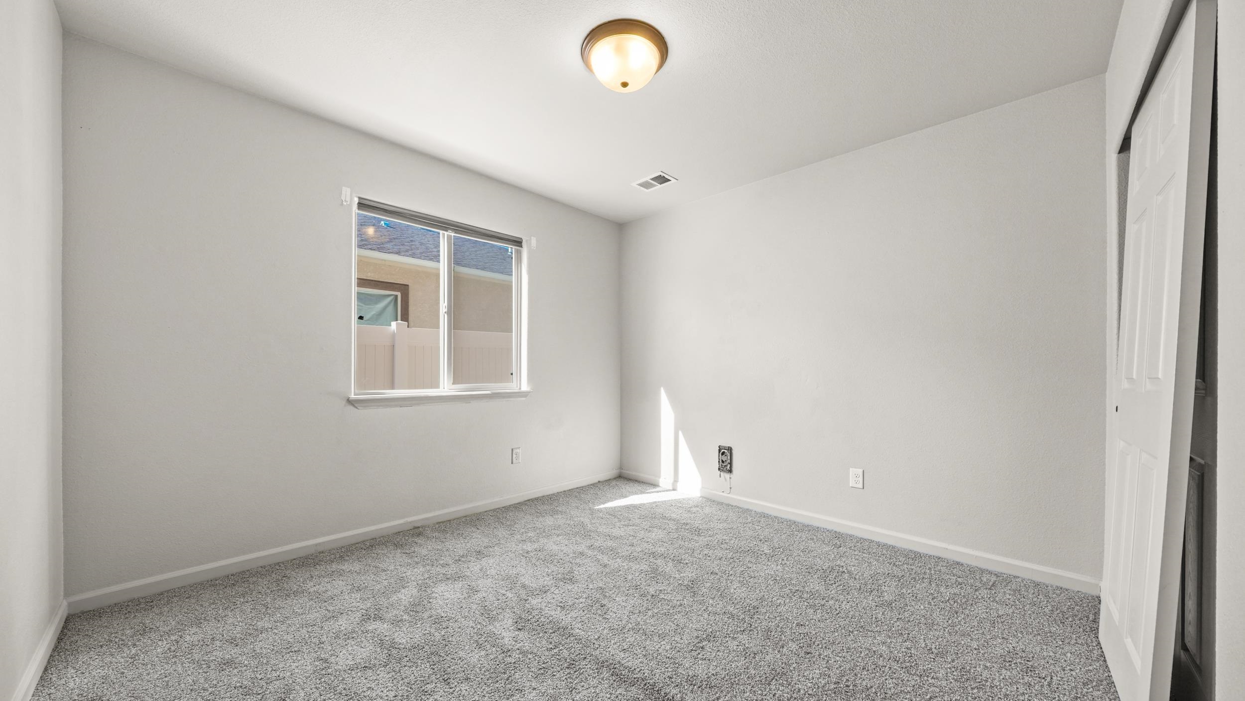 458 Davis Road Grand Junction, CO 81504 - Photo 15 of 32