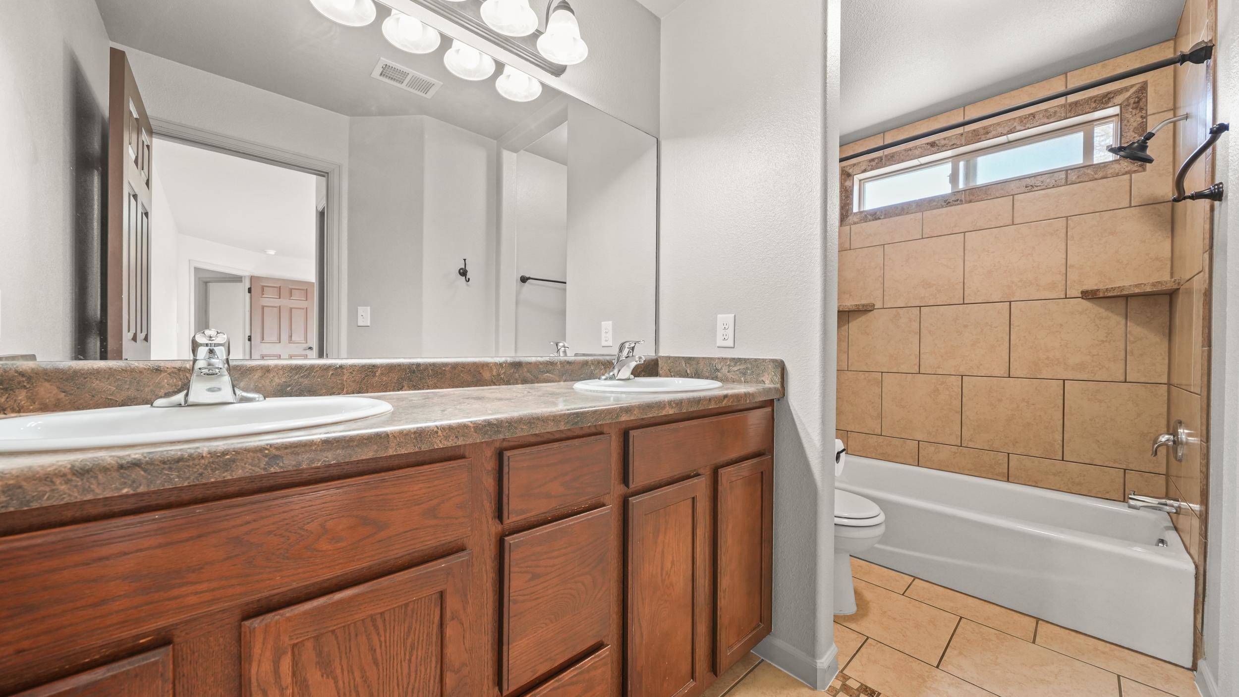 458 Davis Road Grand Junction, CO 81504 - Photo 16 of 32