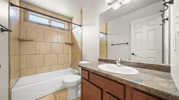 $465,000 | 458 Davis Road, Grand Junction, CO 81504