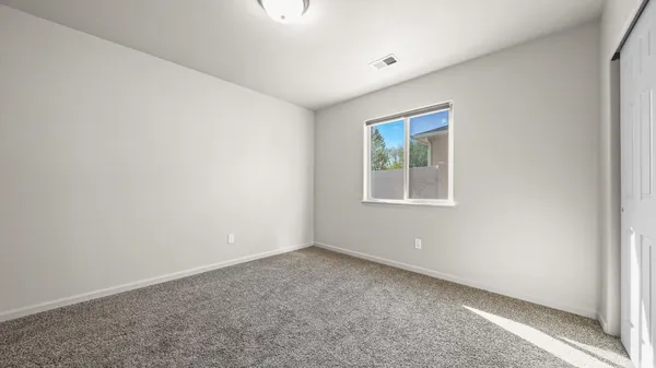 $465,000 | 458 Davis Road, Grand Junction, CO 81504