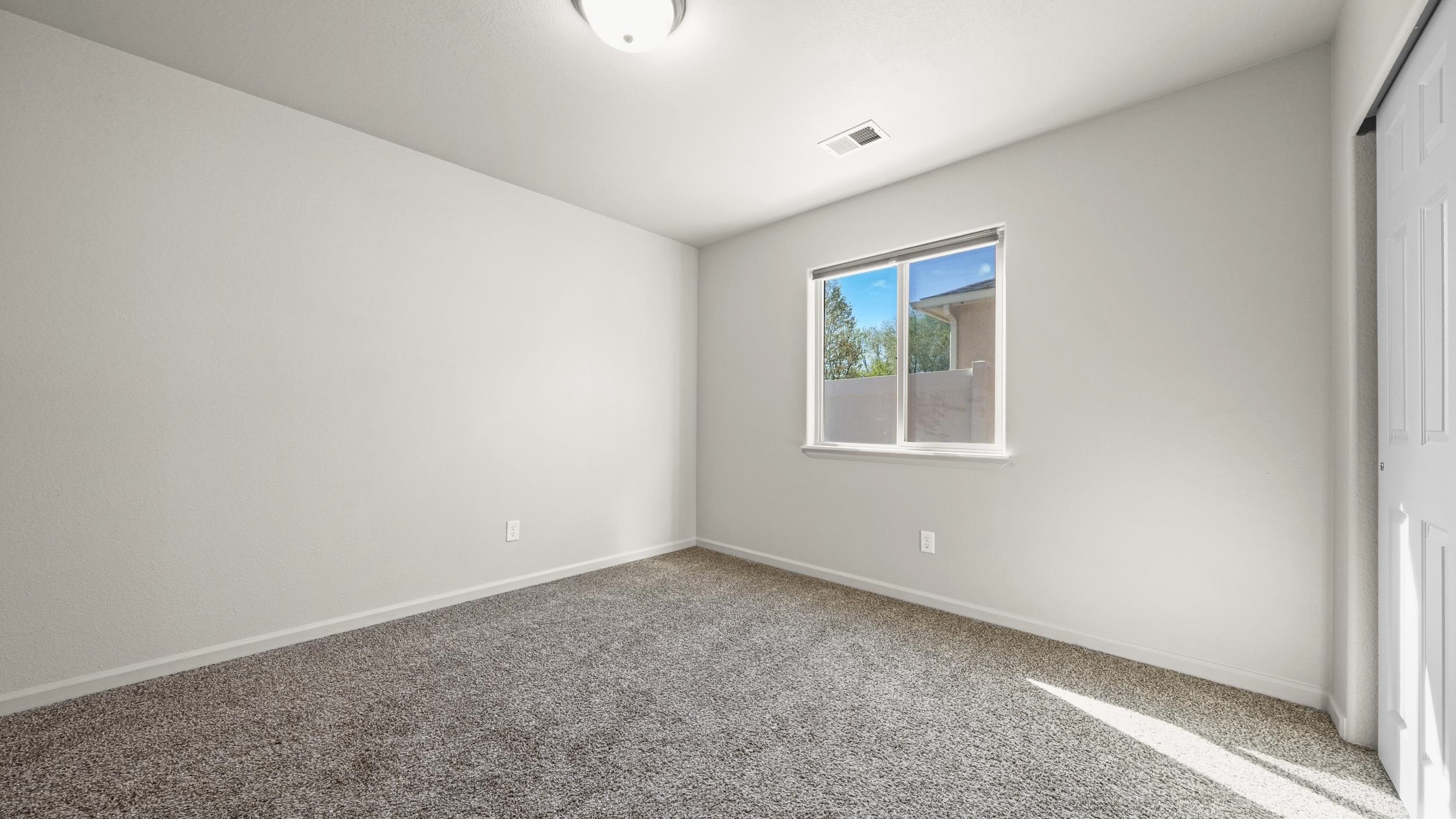 458 Davis Road Grand Junction, CO 81504 - Photo 18 of 32