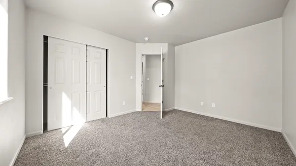 $465,000 | 458 Davis Road, Grand Junction, CO 81504