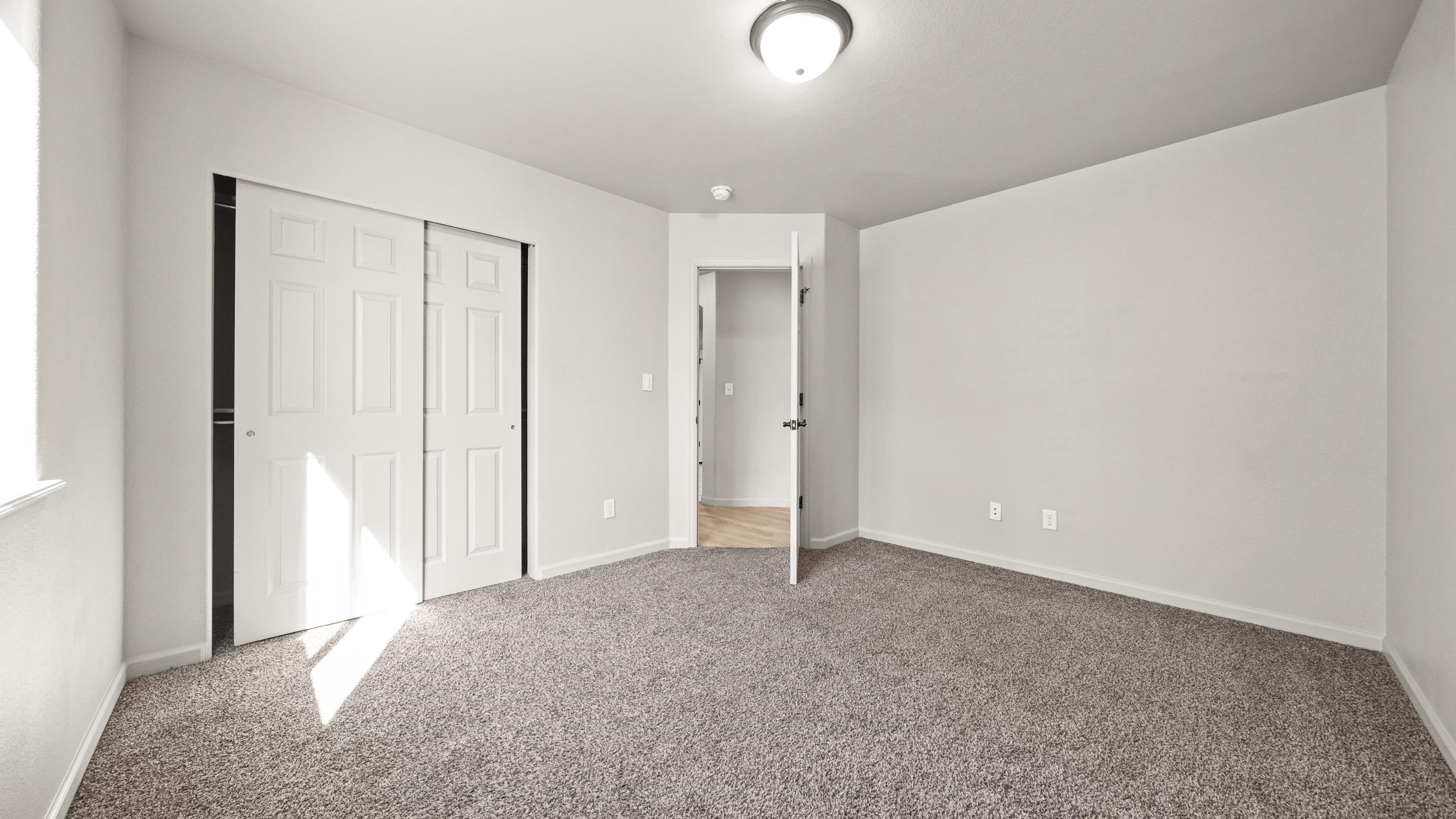 458 Davis Road Grand Junction, CO 81504 - Photo 19 of 32