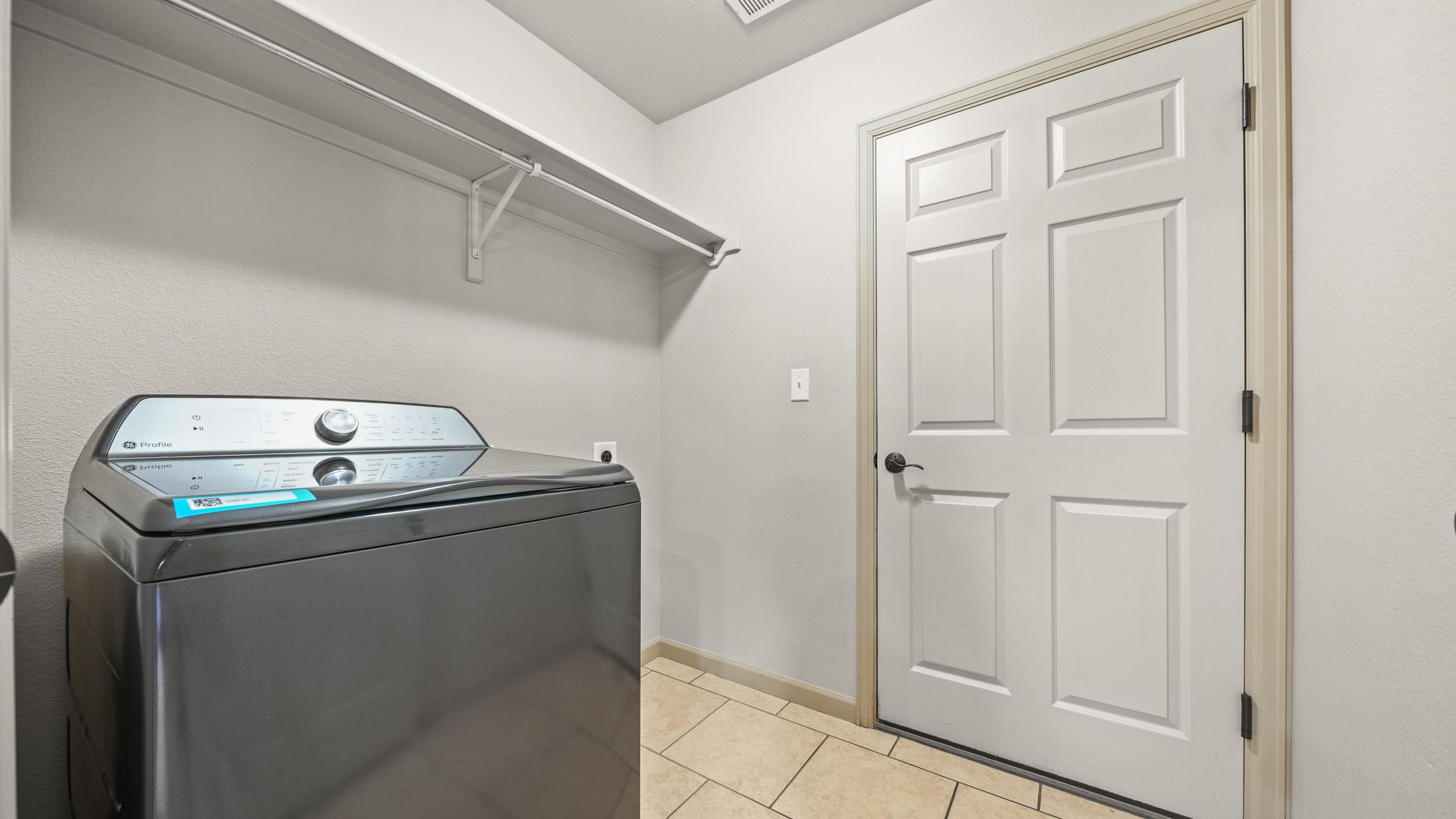 458 Davis Road Grand Junction, CO 81504 - Photo 20 of 32