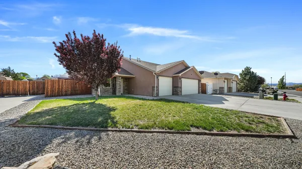 $465,000 | 458 Davis Road, Grand Junction, CO 81504