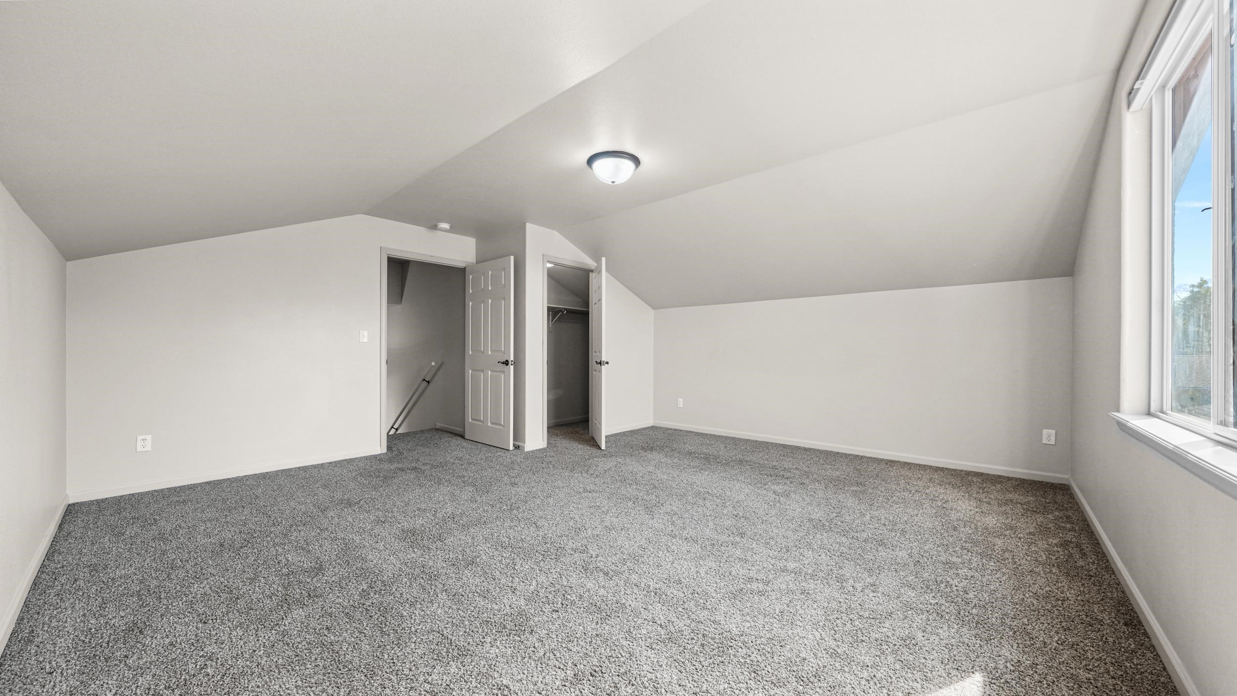 458 Davis Road Grand Junction, CO 81504 - Photo 21 of 32