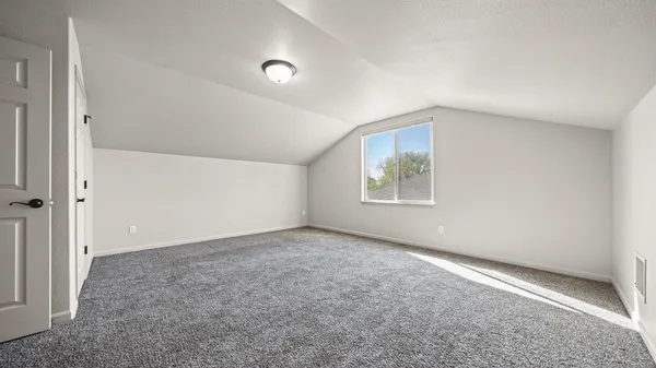 $465,000 | 458 Davis Road, Grand Junction, CO 81504