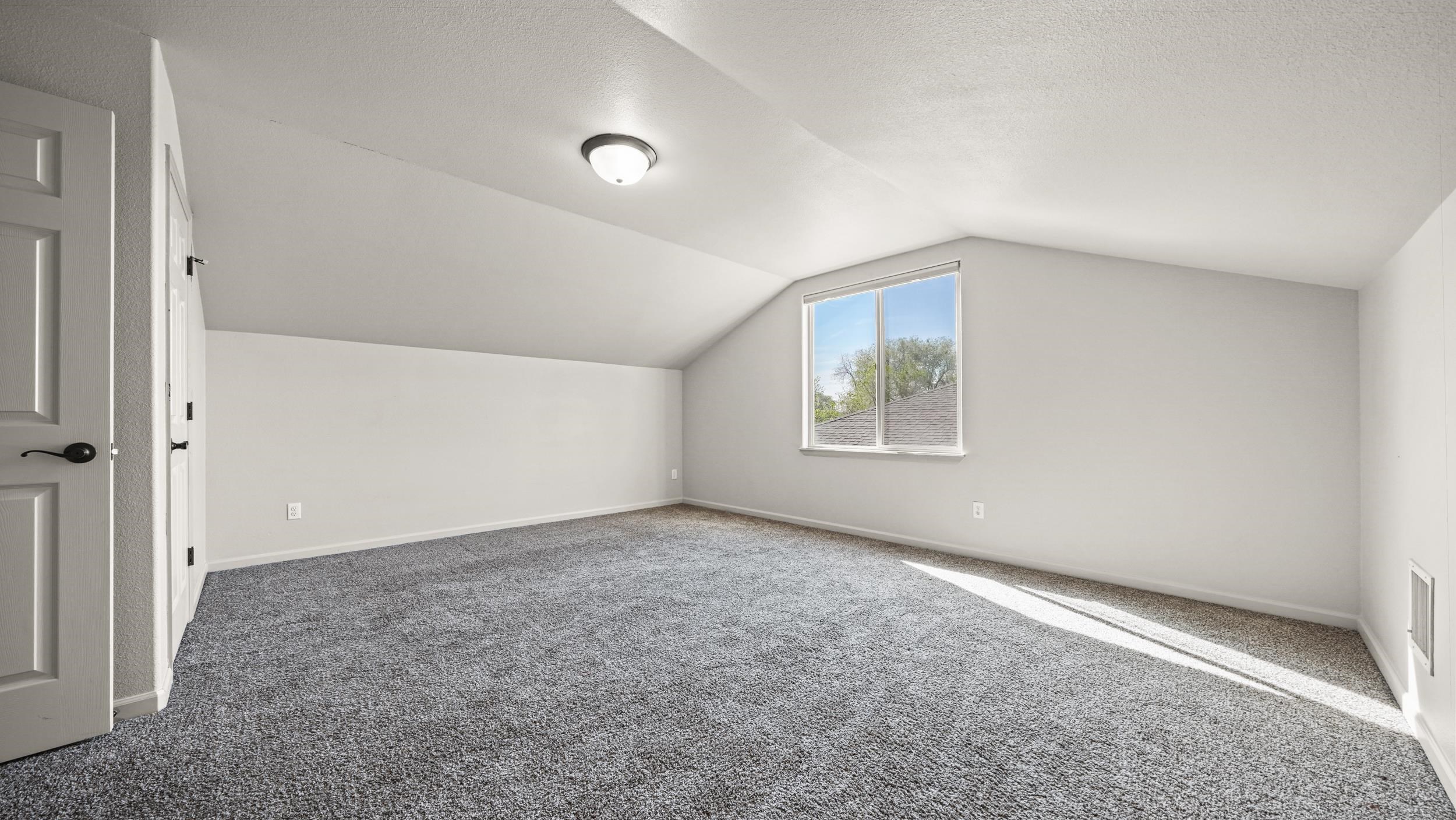 458 Davis Road Grand Junction, CO 81504 - Photo 22 of 32