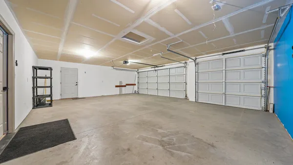 $465,000 | 458 Davis Road, Grand Junction, CO 81504