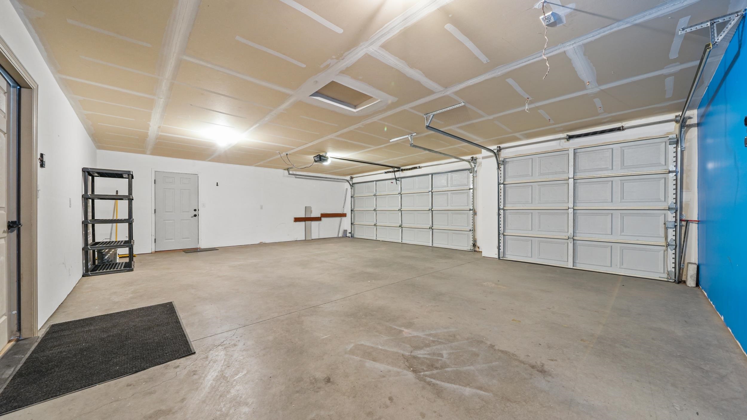 458 Davis Road Grand Junction, CO 81504 - Photo 23 of 32