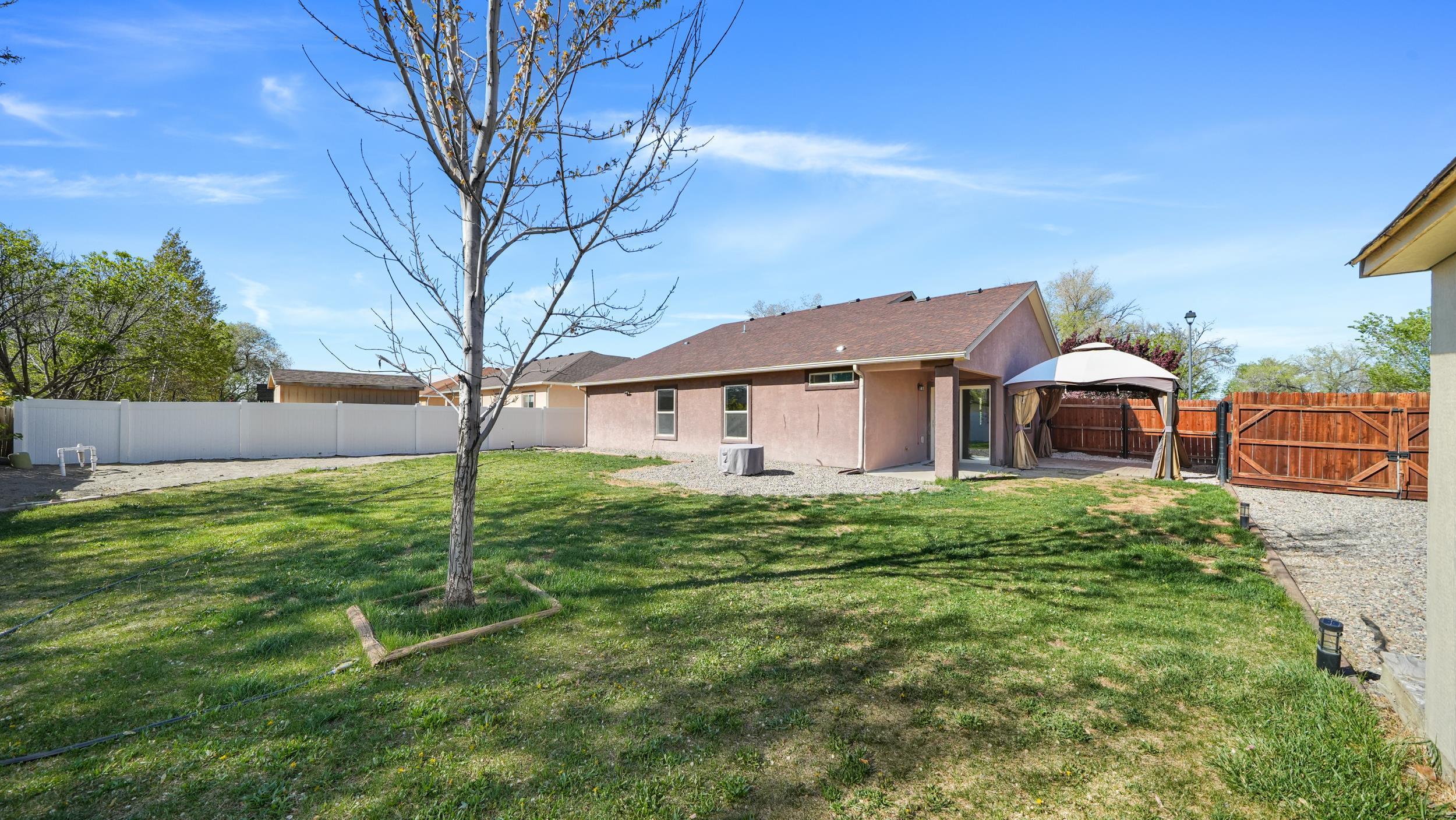 458 Davis Road Grand Junction, CO 81504 - Photo 24 of 32