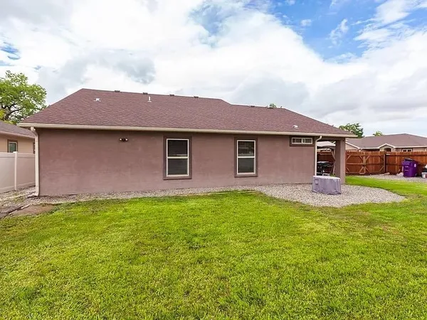 $465,000 | 458 Davis Road, Grand Junction, CO 81504