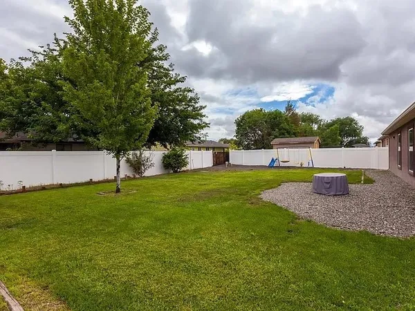 $465,000 | 458 Davis Road, Grand Junction, CO 81504