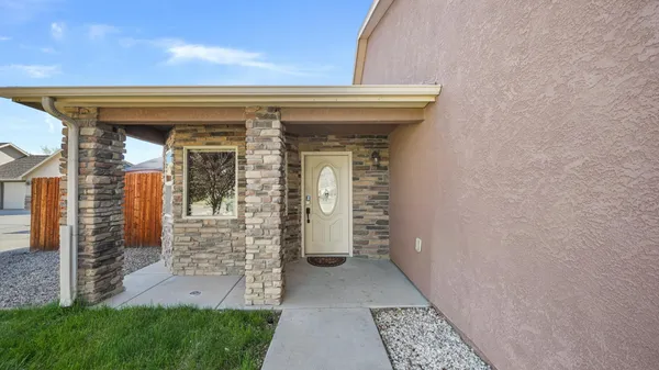 $465,000 | 458 Davis Road, Grand Junction, CO 81504