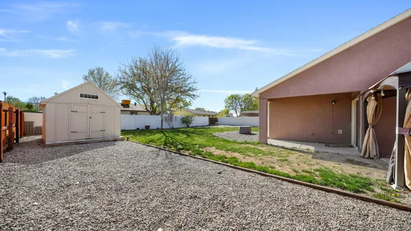 $465,000 | 458 Davis Road, Grand Junction, CO 81504