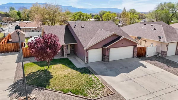 $465,000 | 458 Davis Road, Grand Junction, CO 81504