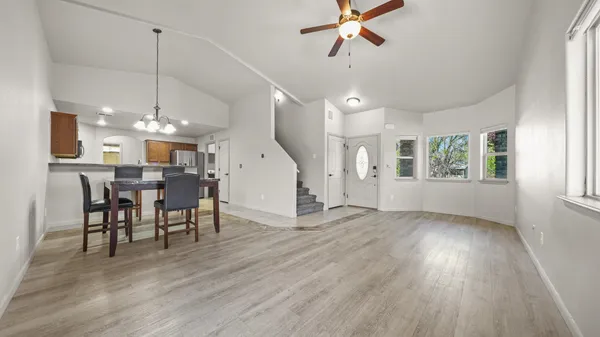 $465,000 | 458 Davis Road, Grand Junction, CO 81504