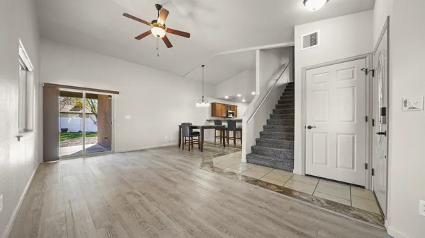 $465,000 | 458 Davis Road, Grand Junction, CO 81504