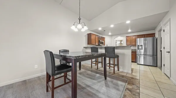 $465,000 | 458 Davis Road, Grand Junction, CO 81504