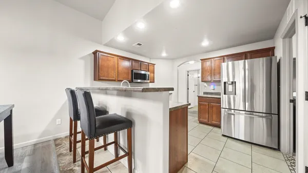 $465,000 | 458 Davis Road, Grand Junction, CO 81504