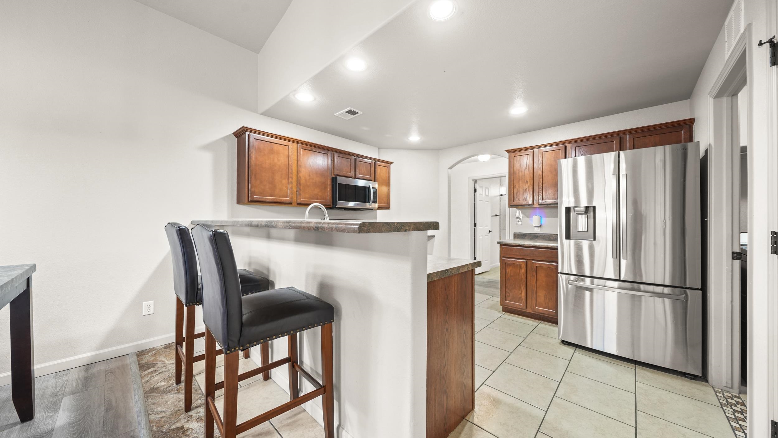 458 Davis Road Grand Junction, CO 81504 - Photo 9 of 32