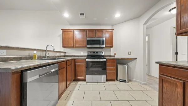 $465,000 | 458 Davis Road, Grand Junction, CO 81504