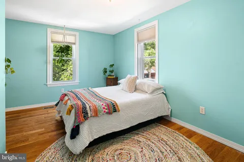 $500,000 | 3910 Baring Street, Philadelphia, PA 19104