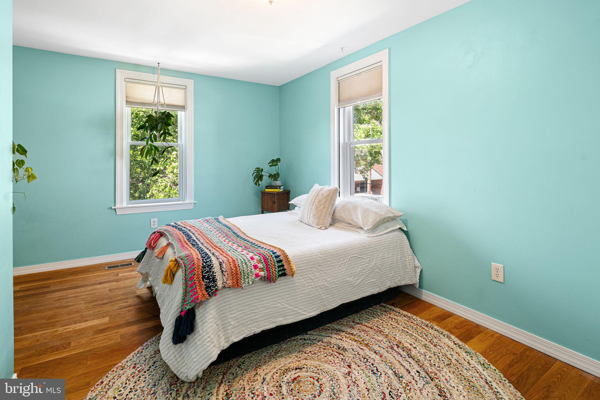 3910 Baring Street Philadelphia, PA 19104 - Photo 26 of 52