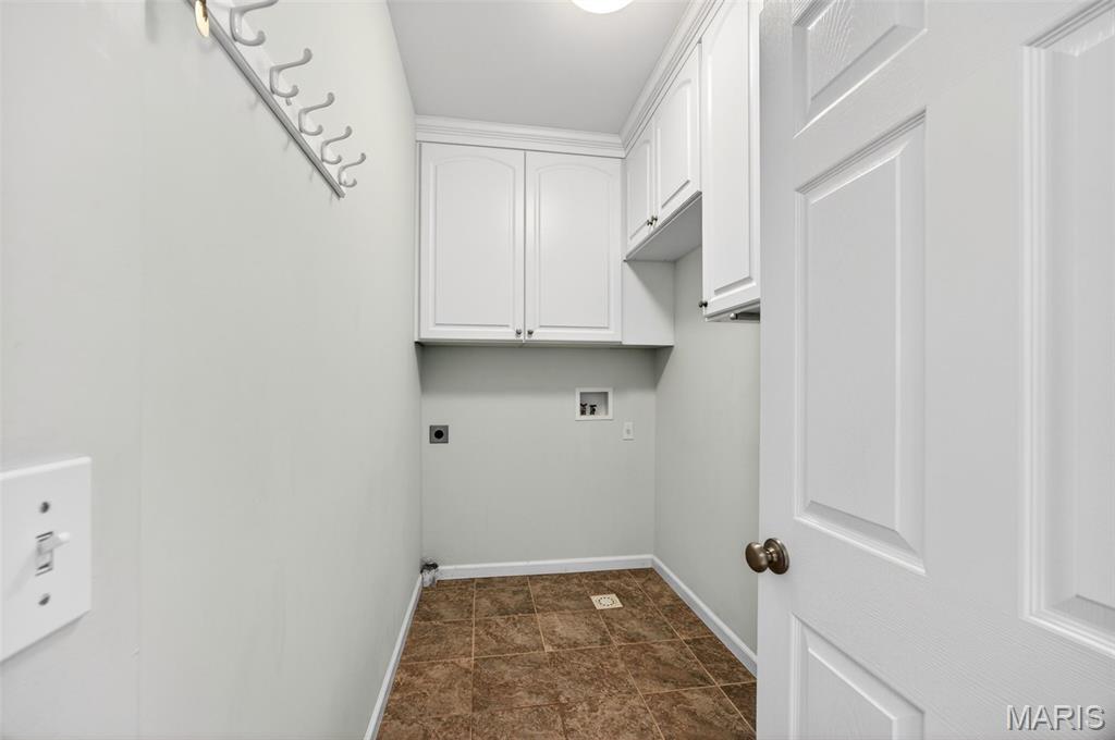 1306 Avondale Spring Drive O'Fallon, MO 63368 - Photo 25 of 74