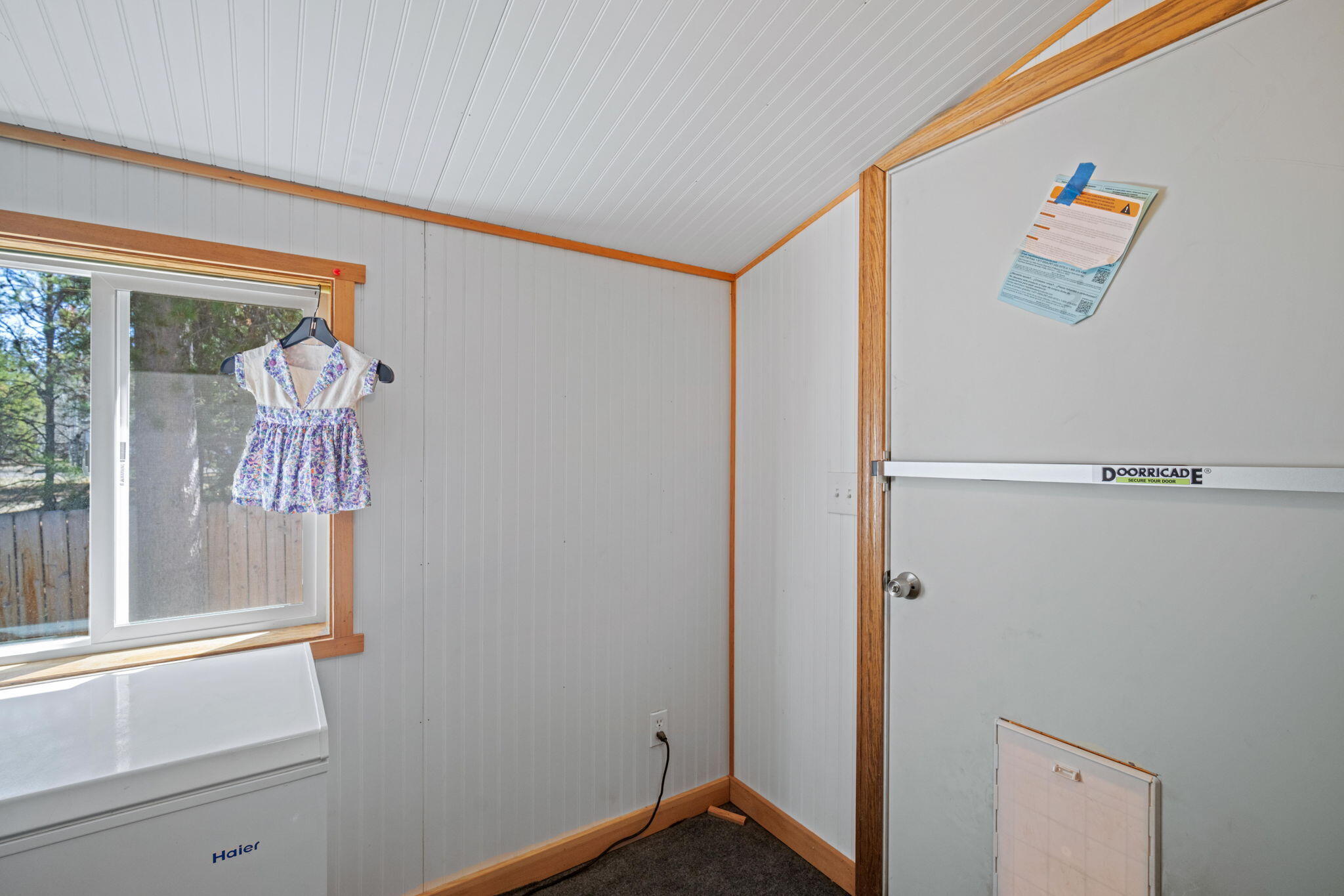53356 Deep Woods Road La Pine, OR 97739 - Photo 20 of 50 26-web-or-mls-53356 Deep Woods-26
