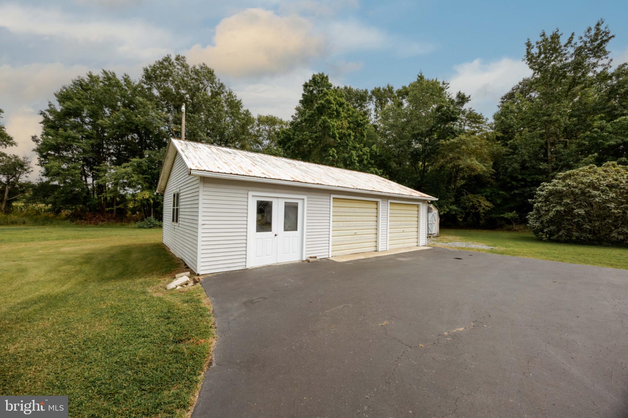 37223 Roxana Road Selbyville, DE 19975 - Photo 63 of 84 Gallery Image 63