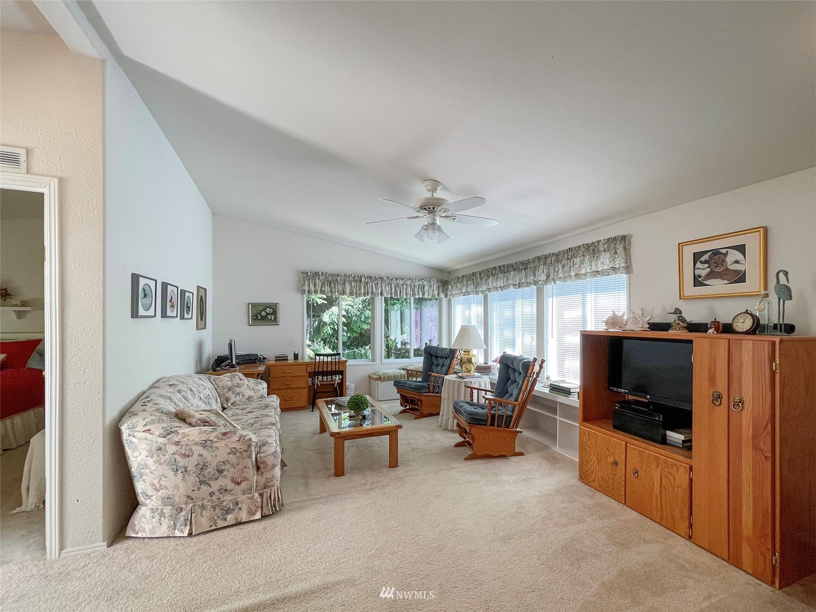 320 Rhododendron Drive Sequim, WA 98382 - Photo 17 of 38 Gallery Image 17