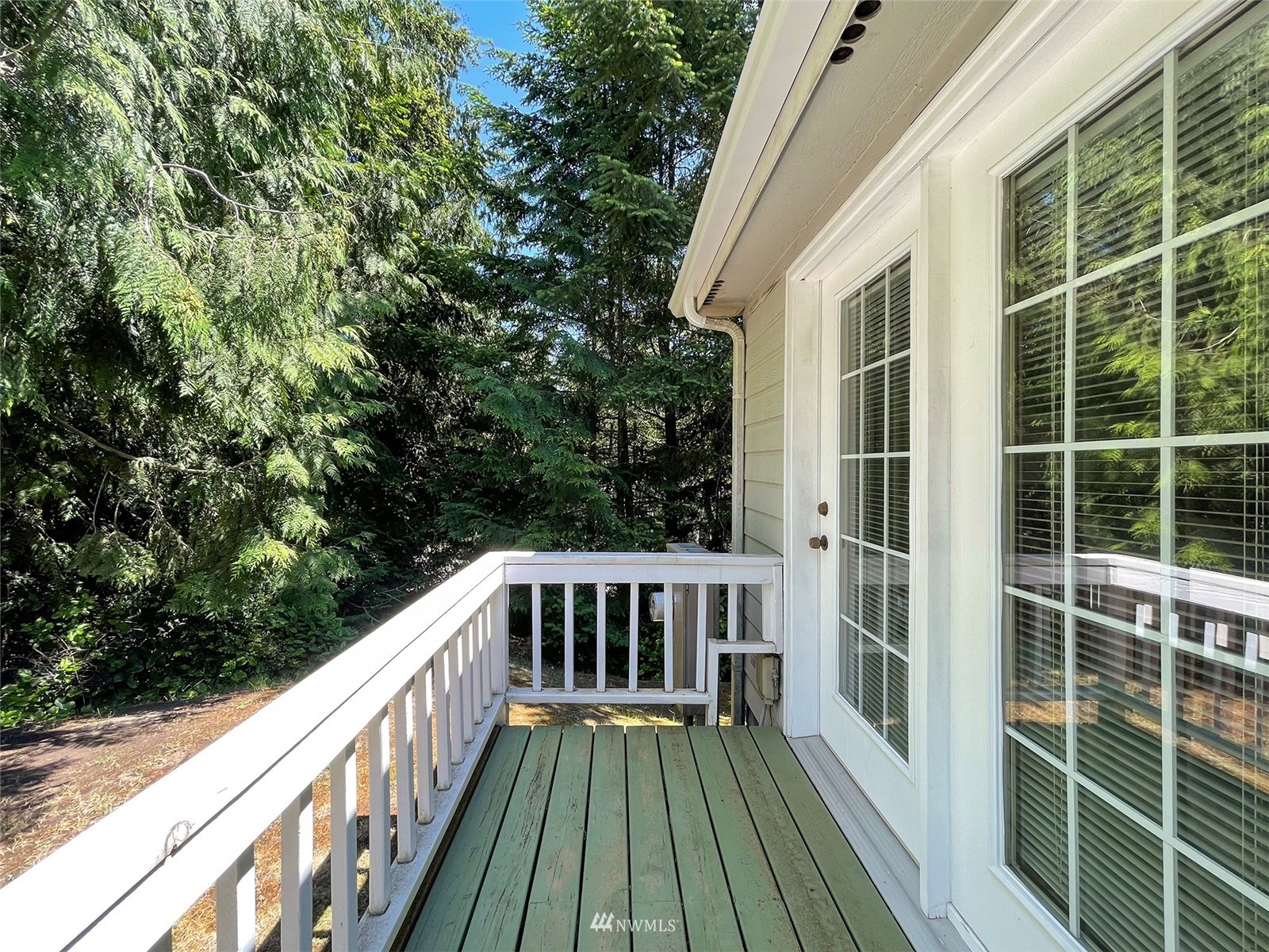 320 Rhododendron Drive Sequim, WA 98382 - Photo 22 of 38 Gallery Image 22
