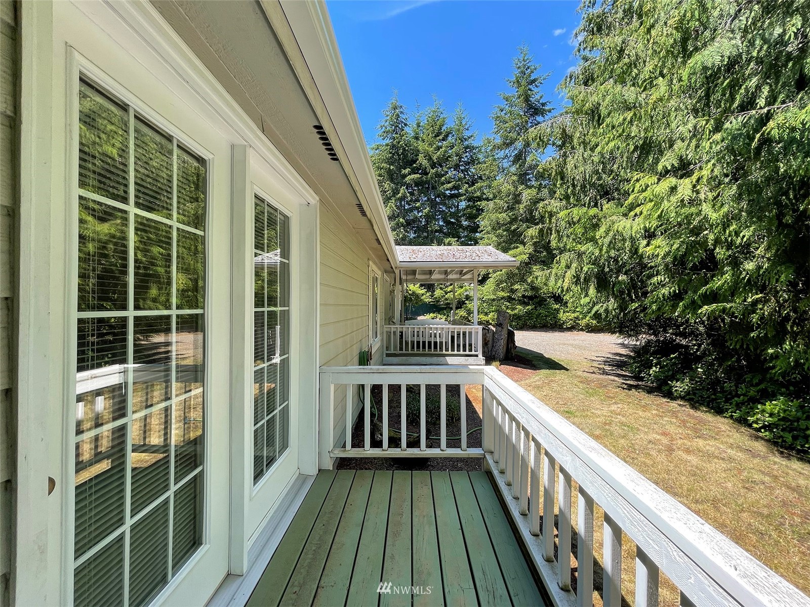 320 Rhododendron Drive Sequim, WA 98382 - Photo 23 of 38 Gallery Image 23
