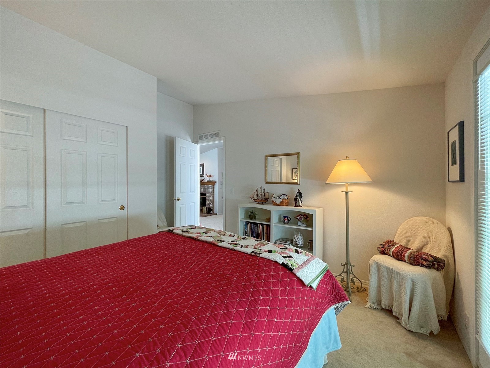 320 Rhododendron Drive Sequim, WA 98382 - Photo 24 of 38 Gallery Image 24
