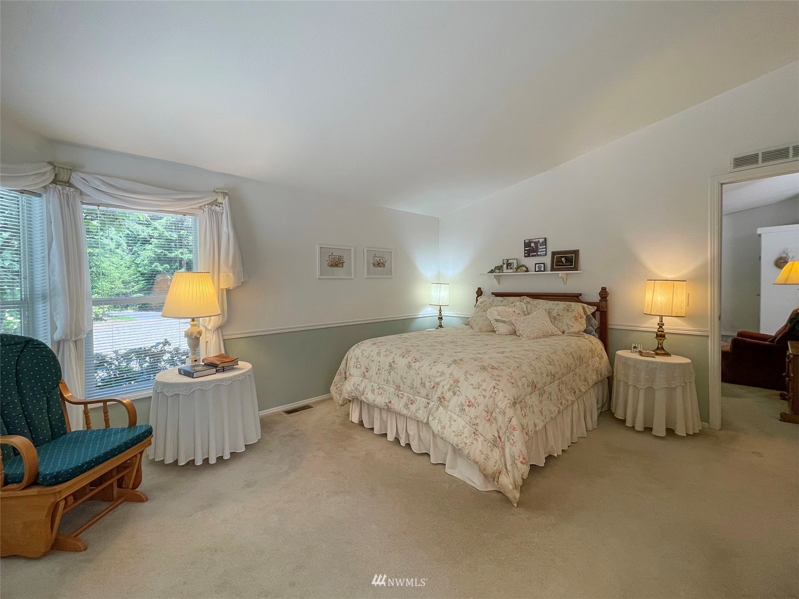 320 Rhododendron Drive Sequim, WA 98382 - Photo 25 of 38 Gallery Image 25