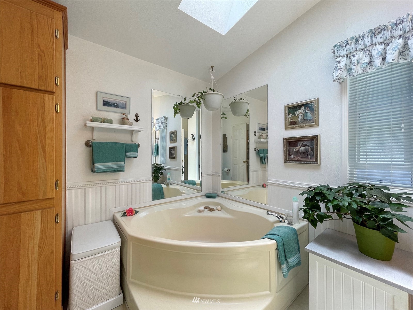 320 Rhododendron Drive Sequim, WA 98382 - Photo 28 of 38 Gallery Image 28