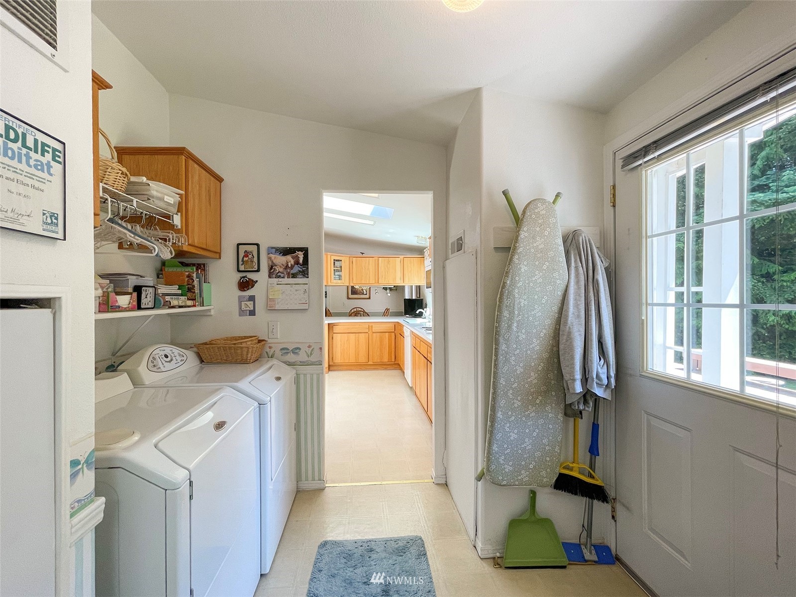 320 Rhododendron Drive Sequim, WA 98382 - Photo 30 of 38 Gallery Image 30
