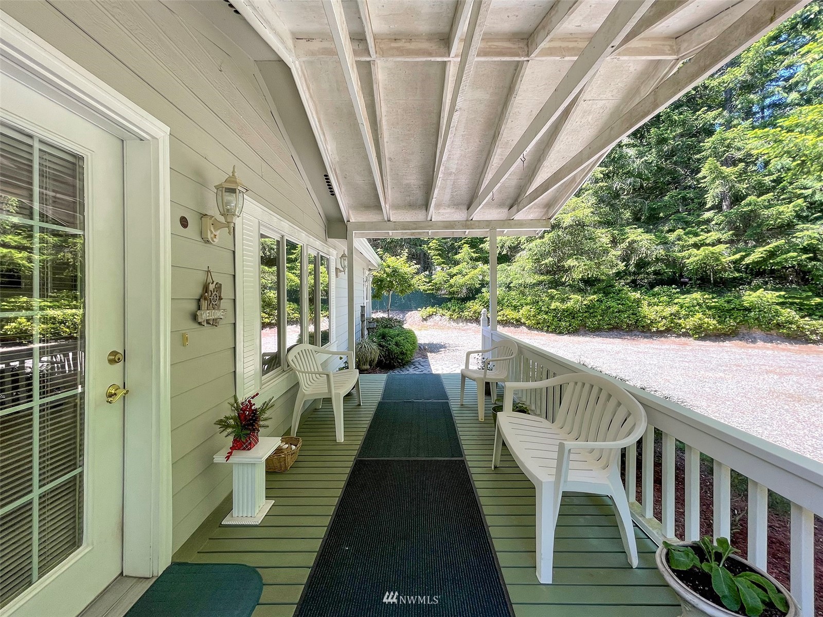 320 Rhododendron Drive Sequim, WA 98382 - Photo 5 of 38 Gallery Image 5