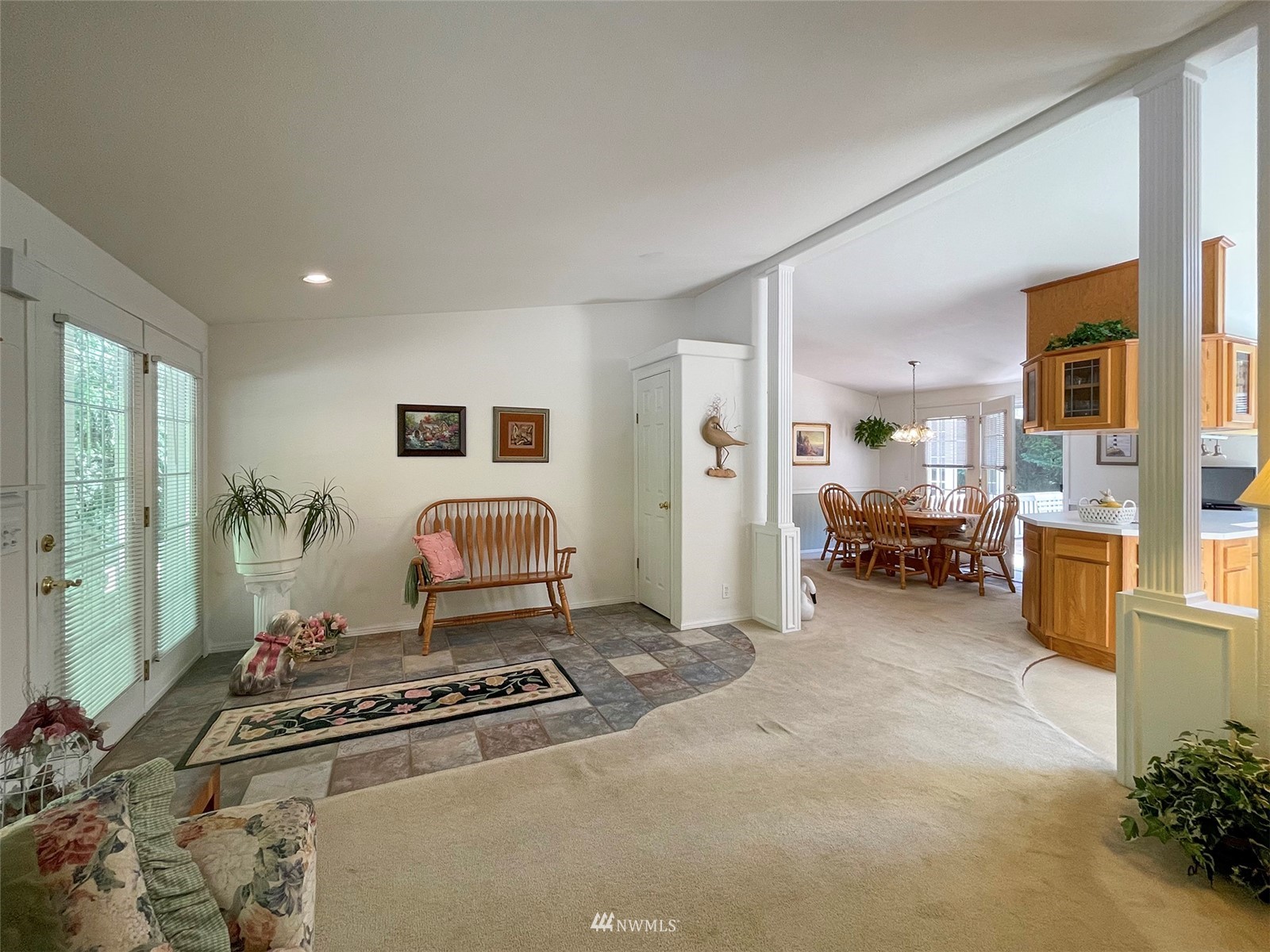 320 Rhododendron Drive Sequim, WA 98382 - Photo 8 of 38 Gallery Image 8